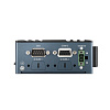 EPC-S201M00-S1A1E
