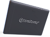 Портативный ПК Ноутбук 15.6" Аккорд KNA, (i5-8259U (2.3Ghz),2хSODIMM 8GB DDR4, SSD M.2 2280 512GB, 1920x1080 (матовый) IPS)/Ext:1.) 15.6"(1920x1080