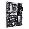 Материнская плата ASUS PRIME B760-PLUS LGA1700 ATX 4xDDR5 2xPCIEx16 2xPCIEx1 3xM.2 USB-C DP HDMI VGA 2.5GLAN