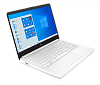 Ноутбук HP14s-dq2007ur 14"(1920x1080 IPS)/Intel Pentium Gold 7505(2Ghz)/4096Mb/256PCISSDGb/noDVD/Int:Intel UHD Graphics/Cam/WiFi/41WHr/war 1y