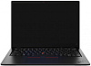 ноутбук lenovo thinkpad l13 g3 ryzen 5 pro 5675u 16gb ssd512gb amd radeon rx vega 7 13.3" ips wuxga (1920x1200) noos black wifi bt cam (21baa01tcd)