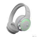 Edifier G2BT Gray {20ГЦ-20кГЦ,сопротивление 32 Ом,чувствительность 94Дб, Bluetooth 5.2}