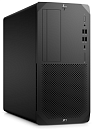 HP Z2 G5 TWR, Core i7-10700K, 32GB (2x16GB) DDR4-3200 nECC, 1TB 2280 TLC, no graphics, mouse, keyboard, Win10p64