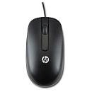 HP USB Laser Mouse