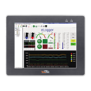 VP-5201-CE7