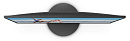 Монитор AOC 27" Q27B3MA, 16:9, VA, QHD, 4ms, 250cd, 75Hz, HDMI, DP, SPK