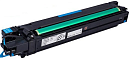 Konica Minolta Imaging Unit IU-712C cyan for bizhub С659/С759 190 000 pages