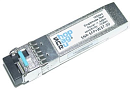 Трансивер SNR Модуль SFP+ WDM, дальность до 20км (12dB), 1330нм