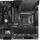 Материнская плата B560M AORUS ELITE