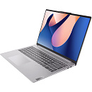Ноутбук/ Lenovo IdeaPad Slim 5 16IRL8 16"(2560x1600 IPS)/Intel Core i7 13620H(2.4Ghz)/16384Mb/512SSDGb/noDVD/Int:Intel UHD Graphics/Cam/BT/WiFi