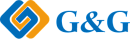 Картридж лазерный G&G GG-C075BK черный (1300стр.) для Canon i-SENSYS MF662Cdw/MF664Cdw/MF665Cdw/MF667Cdw/LBP646Cdw/LBP647Cdw