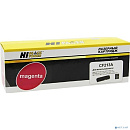 Hi-Black CF213A Картридж для HP LJ Pro 200 M251/MFPM276, №131A, M