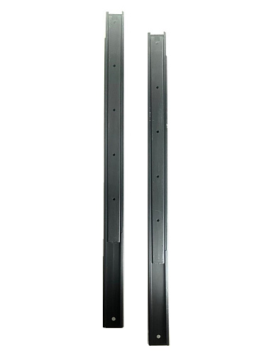 96OT-MT-690124 (уценка 1)