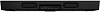 Саундбар Creative Sound Blaster Katana SE 5.1 черный 90Вт BT