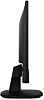 Монитор Philips 21.5" 223V7QDSB (00/01) черный IPS LED 16:9 DVI HDMI матовая 1000:1 250cd 178гр/178гр 1920x1080 D-Sub FHD 2.85кг