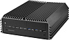 DS-1100