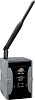 uPAC-5901D CR