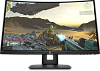 Монитор HP X24c Curved Gaming (Cirrus) 24" TN FHD 4ms 144hz HDMI, DP 1.2 AMD FreeSync Premium