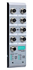 TN-5308-LV-T