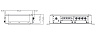 tBOX500-510-FL-i5-24-110MRDC