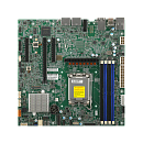Материнская плата SuperMicro MBD-X14SAZ-F-B