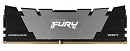 Модуль памяти DIMM DDR4-3600 8GB KF436C16RB2/8 KINGSTON