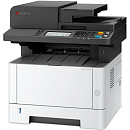 Kyocera Ecosys MA4000wifx A4, МФУ, лазерное, монохромное, 40стр/мин, 1200x1200 dpi, fax, 1 ГГц, 512Гб, 50АПД, WiFI/USB/Ethernet (110C1D3NL0)