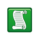 YMS Broadcasting License-50 (лицензия YMS, 50 вещательных соединений, бессрочная, AMS 1 год)