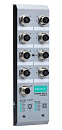 TN-5308-LV-T