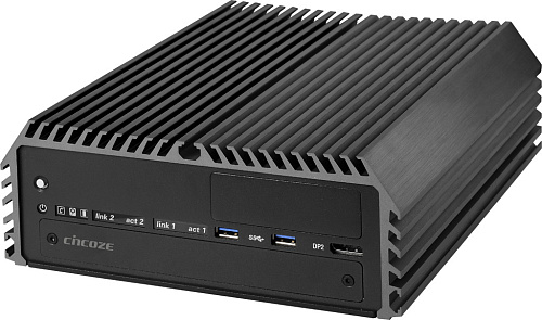 DS-1100