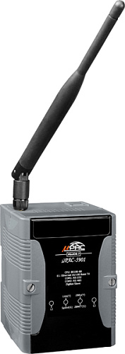 uPAC-5901D CR