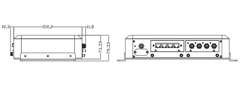 tBOX500-510-FL-i5-24-110MRDC