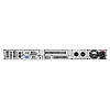 Платформа системного блока с ЦПУ HPE ProLiant DL20 Gen11 E-2414 2.6GHz 4-core 1P 16GB-U 2LFF-NHP 290W PS Server