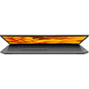 Ноутбук/ Lenovo IdeaPad 3 15ITL6 15.6"(1920x1080 IPS)/Intel Core i7 1165G7(2.8Ghz)/8192Mb/1000+256SSDGb/noDVD/Ext:nVidia GeForce MX450(2048Mb)/Cam/BT