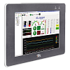 iPPC-4701-WES7