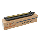 Драм-юнит DR-618 для KONICA MINOLTA Bizhub C450i/C550i/C650i (CET) CMY, 165000 стр., CET471061 (ACV80TD)