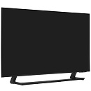 Samsung 43" UE43BU8500UXRU Series черный {Ultra HD 50Hz DVB-T2 DVB-C DVB-S2 USB WiFi Smart TV (RUS)}