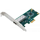 Сетевая карта D-LINK Сетевой адаптер PCI 10/100/1000T DGE-560SX/10/D1A