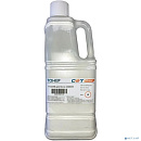 Тонер FT007W 106R04646 для XEROX VersaLink C8000W (Japan) White, 1кг/бут, OSP0007W