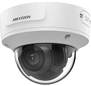 IP камера 8MP IP DOME DS-2CD3786G2T-IZS HIKVISION