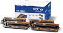 Блок фотобарабана Brother DR213CL цв:18000стр. для HL3230/DCP3550/MFC3770 Brother
