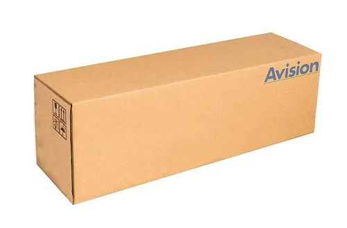 Тонер-картридж Avision A4(AP33/AM33) тонер 3K, TN-1072 (015-0368-22)