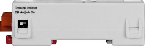 tM-7561 CR