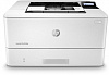 Принтер лазерный HP LaserJet Pro M304a (W1A66A) A4