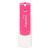 Smartbuy USB Drive 4GB Diamond Pink (SB4GBDP)