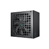 Блок питания DEEPCOOL PL650D