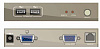 R-Box
