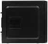 ПК IRU Home 320A3SE MT A6 9500 (3.5) 8Gb SSD240Gb R5 Free DOS GbitEth 400W черный (1670989)