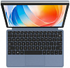 Планшет Jumper Ezpad V10 N4100 (1.1) 4C RAM8Gb ROM256Gb 10.1" IPS 1280x800 Windows 11 Home серый 2Mpix BT WiFi Touch microSD 256Gb mHDMI 3450mAh