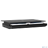 Canon LIDE 400 <4800x4800dpi, 48bit, USB, A4> (2996C010)